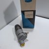 Récepteur embrayage Peugeot 404 504 J7 J9 murena 651503 bendix neuf NOS Arrivages Auto Pieces