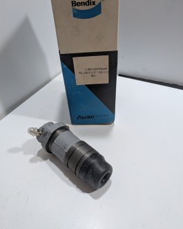 Récepteur embrayage Peugeot 404 504 J7 J9 murena 651503 bendix neuf NOS Arrivages Auto Pieces