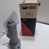 Maitre cylindre Peugeot J7 bendix 611435 neuf 460147 simple circuit Arrivages Auto Pieces