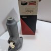 Maitre cylindre Peugeot J7 bendix 611435 neuf 460147 simple circuit Arrivages Auto Pieces