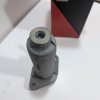 Maitre cylindre Peugeot J7 bendix 611435 neuf 460147 simple circuit Arrivages Auto Pieces