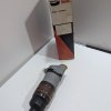Récepteur embrayage Peugeot 504 505 604 bendix 651508 208610 neuf NOS Arrivages Auto Pieces