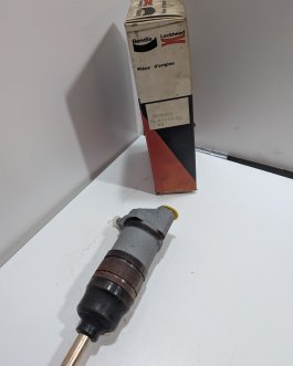 Récepteur embrayage Peugeot 504 505 604 bendix 651508 208610 neuf NOS Arrivages Auto Pieces