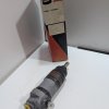 Récepteur embrayage Peugeot 504 505 604 bendix 651508 208610 neuf NOS Arrivages Auto Pieces