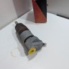 Récepteur embrayage Peugeot 504 505 604 bendix 651508 208610 neuf NOS Arrivages Auto Pieces