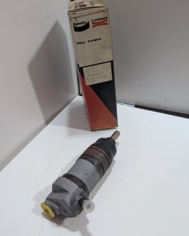 Récepteur embrayage Peugeot 504 505 604 bendix 651508 208610 neuf NOS Arrivages Auto Pieces