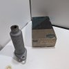 Maitre cylindre Peugeot 404 1.6 bendix 611179 Neuf 111179B NOS Arrivages Auto Pieces