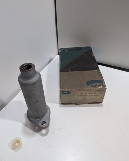 Maitre cylindre Peugeot 404 1.6 bendix 611179 Neuf 111179B NOS Arrivages Auto Pieces