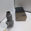 Maitre cylindre Peugeot 404 1.6 bendix 611179 Neuf 111179B NOS Arrivages Auto Pieces