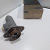 Maitre cylindre Peugeot 404 1.6 bendix 611179 Neuf 111179B NOS Arrivages Auto Pieces