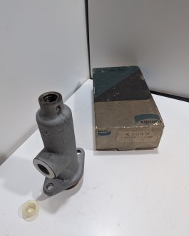 Maitre cylindre Peugeot 404 1.6 bendix 611179 Neuf 111179B NOS Arrivages Auto Pieces