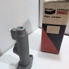 Maître cylindre Chrysler 180 et 1610 simple circuit 19mm Neuf Bendix NOS Arrivages Auto Pieces