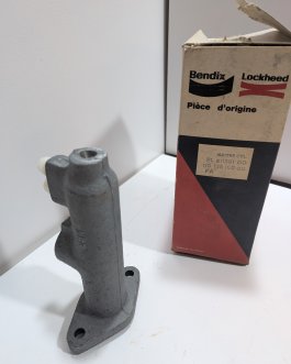 Maître cylindre Chrysler 180 et 1610 simple circuit 19mm Neuf Bendix NOS Arrivages Auto Pieces
