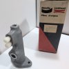 Maître cylindre Chrysler 180 et 1610 simple circuit 19mm Neuf Bendix NOS Arrivages Auto Pieces