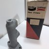 Maître cylindre Chrysler 180 et 1610 simple circuit 19mm Neuf Bendix NOS Arrivages Auto Pieces