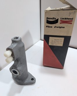 Maître cylindre Chrysler 180 et 1610 simple circuit 19mm Neuf Bendix NOS Arrivages Auto Pieces