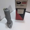 Maitre cylindre PEUGEOT 104 204 304 305 bendix 611505 neuf NOS Arrivages Auto Pieces