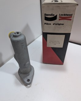 Maitre cylindre PEUGEOT 104 204 304 305 bendix 611505 neuf NOS Arrivages Auto Pieces