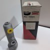 Maitre cylindre PEUGEOT 104 204 304 305 bendix 611505 neuf NOS Arrivages Auto Pieces