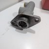 Maitre cylindre PEUGEOT 104 204 304 305 bendix 611505 neuf NOS Arrivages Auto Pieces