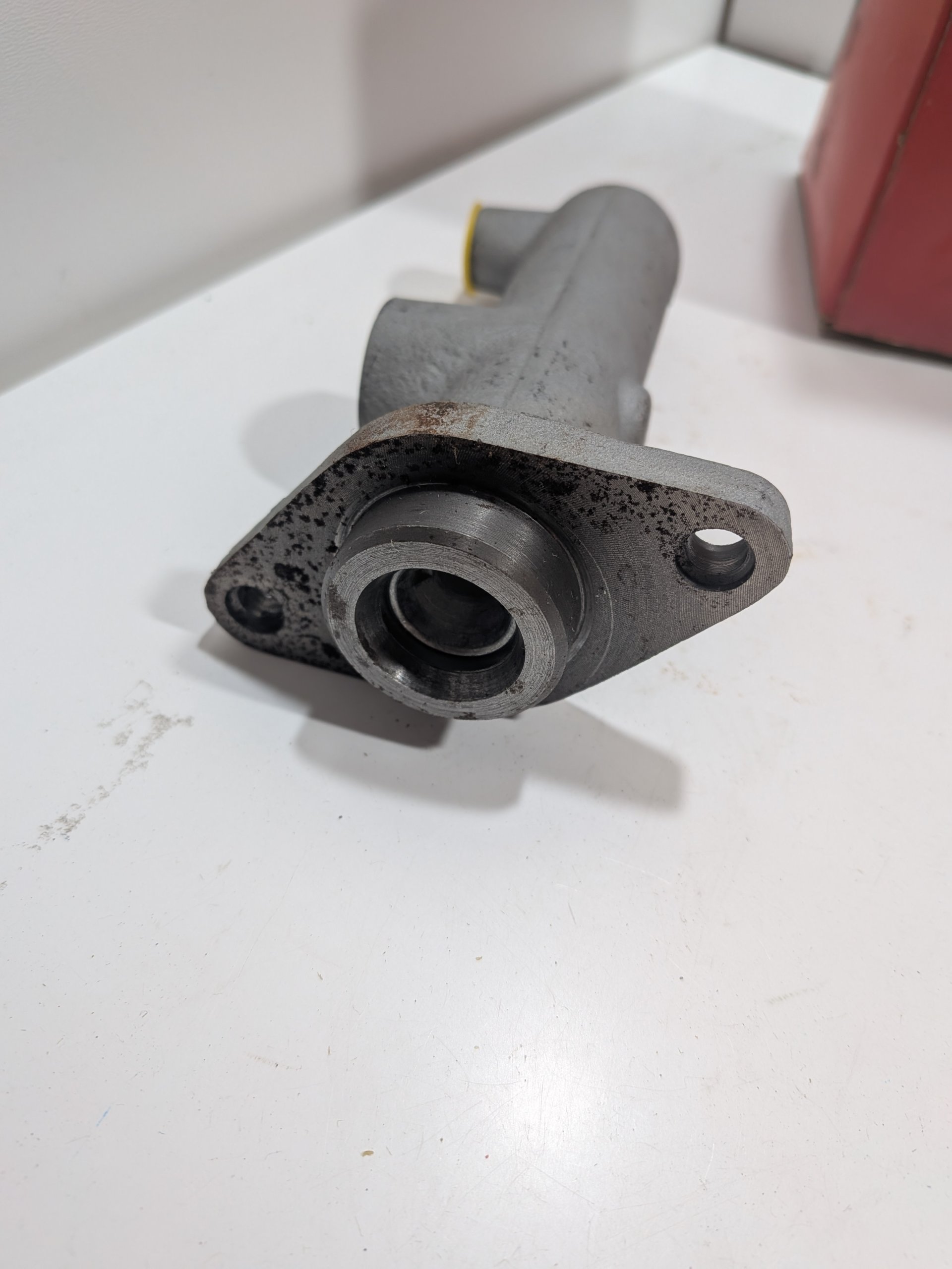 Maitre cylindre PEUGEOT 104 204 304 305 bendix 611505 neuf NOS Arrivages Auto Pieces