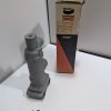 Maitre cylindre CITROEN 2CV Dyane Mehari 20.6 mm bendix 611337 neuf NOS Arrivages Auto Pieces