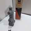 Maitre cylindre CITROEN 2CV Dyane Mehari 20.6 mm bendix 611337 neuf NOS Arrivages Auto Pieces