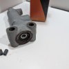 Maitre cylindre CITROEN 2CV Dyane Mehari 20.6 mm bendix 611337 neuf NOS Arrivages Auto Pieces