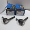 I (1)-1 x2 Rotules direction Renault R9 R11 R14 R18 R20 R21 R25 R30 Espace I II Express Fuego Super 5 Arrivages Auto Pieces