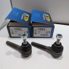 I (1) x2 Rotules direction Renault R9 R11 R14 R18 R20 R21 R25 R30 Espace I II Express Fuego Super 5 Arrivages Auto Pieces
