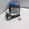 Rotule direction gauche Renault Clio II Kangoo I Mégane I Modus Nissan Micra III Neuf Ocap Arrivages Auto Pieces