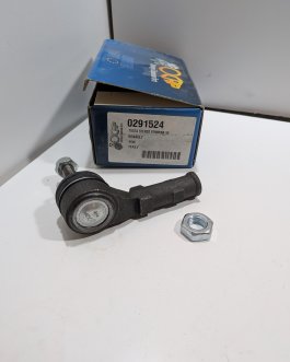 Rotule direction gauche Renault Clio II Kangoo I Mégane I Modus Nissan Micra III Neuf Ocap Arrivages Auto Pieces
