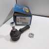 Rotule direction gauche Renault Clio II Kangoo I Mégane I Modus Nissan Micra III Neuf Ocap Arrivages Auto Pieces
