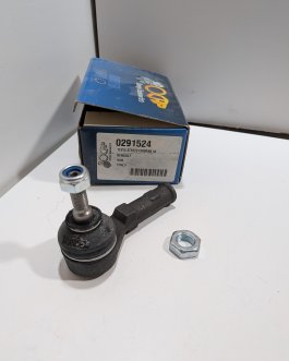Rotule direction gauche Renault Clio II Kangoo I Mégane I Modus Nissan Micra III Neuf Ocap Arrivages Auto Pieces