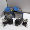 x2 Rotules suspension Inférieures Renault R19 I II Clio II Mégane I Scenic I Kangoo I Arrivages Auto Pieces