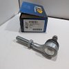 Rotule direction droite Citroen AX C4 I Saxo Xantia XM Peugeot 106 206 305 II Neuf Ocap Arrivages Auto Pieces