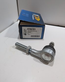 Rotule direction droite Citroen AX C4 I Saxo Xantia XM Peugeot 106 206 305 II Neuf Ocap Arrivages Auto Pieces