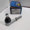 Rotule direction droite Citroen AX C4 I Saxo Xantia XM Peugeot 106 206 305 II Neuf Ocap Arrivages Auto Pieces