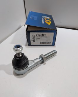 Rotule direction droite Citroen AX C4 I Saxo Xantia XM Peugeot 106 206 305 II Neuf Ocap Arrivages Auto Pieces