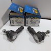 I (13)-1 x2 Rotules direction Citroen Evasion Jumpy I Fiat Scudo I Ulysse Peugeot 806 Expert I Arrivages Auto Pieces