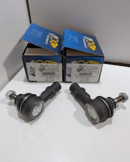 x2 Rotules direction Citroen Evasion Jumpy I Fiat Scudo I Ulysse Peugeot 806 Expert I Arrivages Auto Pieces