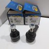 I (13) x2 Rotules direction Citroen Evasion Jumpy I Fiat Scudo I Ulysse Peugeot 806 Expert I Arrivages Auto Pieces