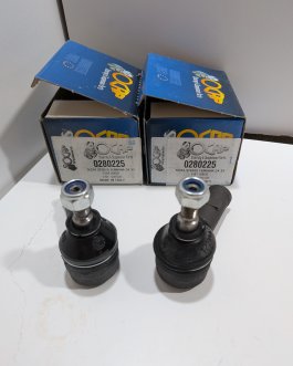 x2 Rotules direction Citroen Evasion Jumpy I Fiat Scudo I Ulysse Peugeot 806 Expert I Arrivages Auto Pieces