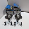 x2 Rotules suspension inférieures !! Axe 19mm !! VW Golf II III Polo III Passat B3/B4 Seat Ibiza I II Arrivages Auto Pieces
