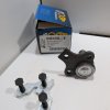 Rotule suspension inférieure !! Axe 19mm !! VW Golf II III Polo III Passat B3/B4 Seat Ibiza I II Arrivages Auto Pieces
