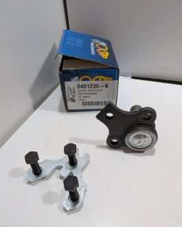Rotule suspension inférieure !! Axe 19mm !! VW Golf II III Polo III Passat B3/B4 Seat Ibiza I II Arrivages Auto Pieces