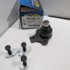 Rotule suspension inférieure !! Axe 19mm !! VW Golf II III Polo III Passat B3/B4 Seat Ibiza I II Arrivages Auto Pieces