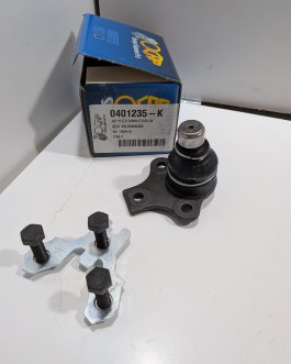 Rotule suspension inférieure !! Axe 19mm !! VW Golf II III Polo III Passat B3/B4 Seat Ibiza I II Arrivages Auto Pieces