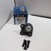 Rotule suspension inférieure gauche Audi A3 8L VW Bora I Golf IV New Beetle Seat Leon Arrivages Auto Pieces