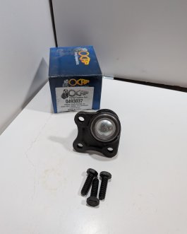 Rotule suspension inférieure gauche Audi A3 8L VW Bora I Golf IV New Beetle Seat Leon Arrivages Auto Pieces